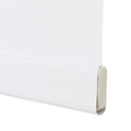 Alvin Basic Premium Blackout Cordless Roller Blinds-?-TWOPAGES