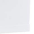 Alvin Basic Premium Blackout Cordless Roller Blinds-?-TWOPAGES