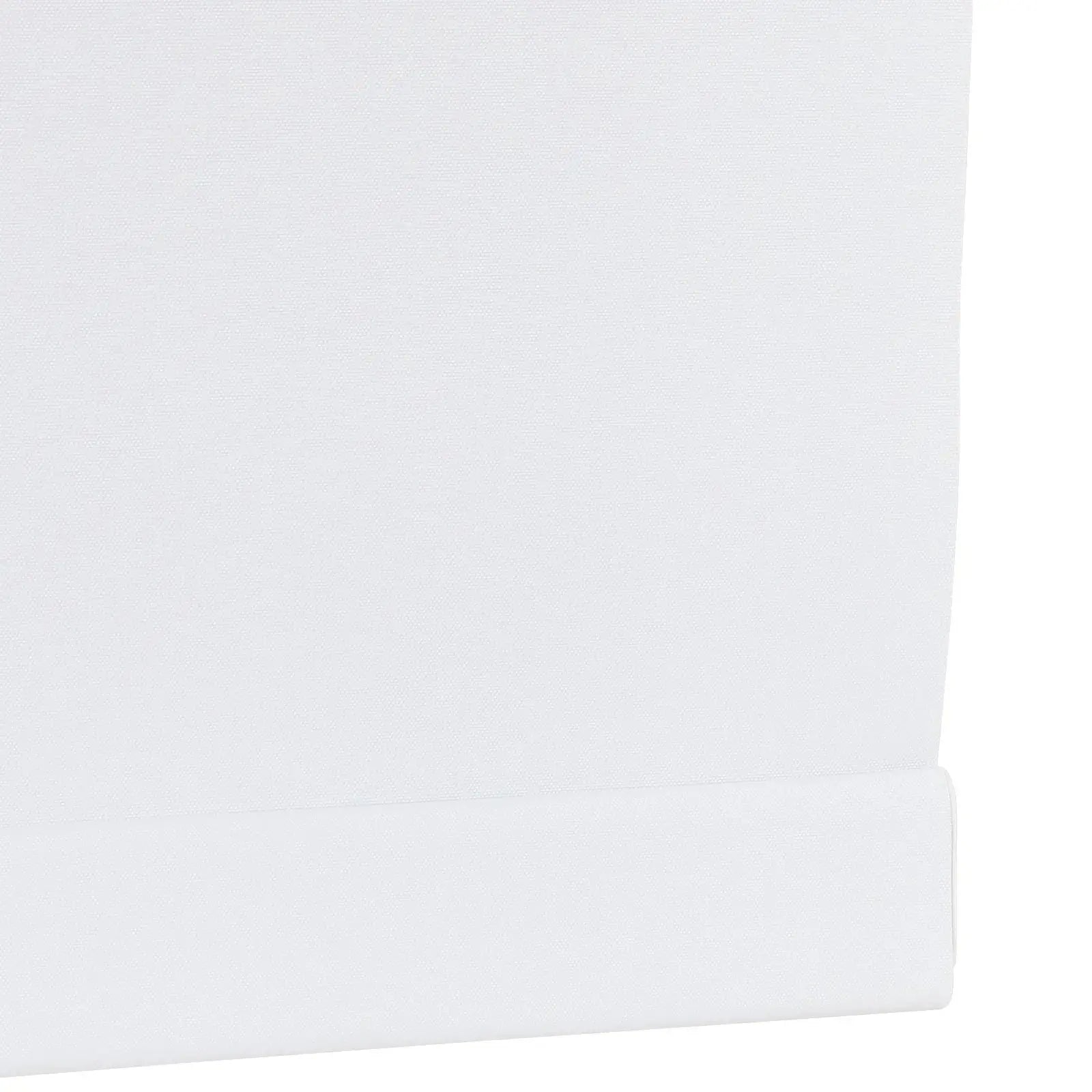 Alvin Basic Premium Blackout Cordless Roller Blinds-?-TWOPAGES