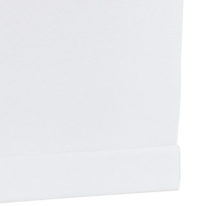 Alvin Basic Premium Blackout Cordless Roller Blinds-?-TWOPAGES
