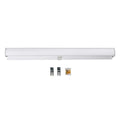 Alvin Basic Premium Blackout Cordless Roller Blinds-?-TWOPAGES