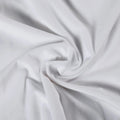 Birkin Velvet Curtain Pleated -TWOPAGES