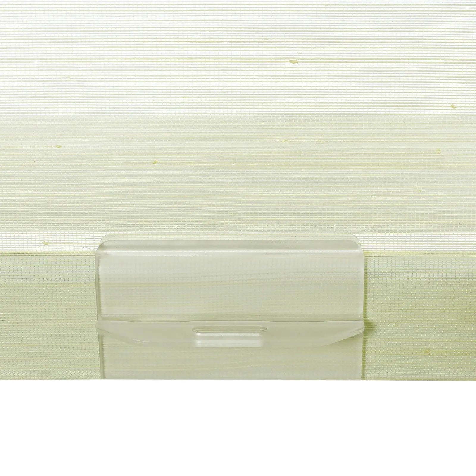 Rae Natural Jute Woven Wood Roller Blinds Cordless-?-TWOPAGES