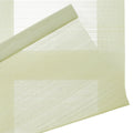 Rae Natural Jute Woven Wood Roller Blinds Cordless-?-TWOPAGES