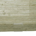 Rae Natural Ramie Bamboo Woven Blinds - Series P-?-TWOPAGES CURTAINS