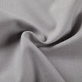 Karin Pure Wool Curtain Pleated -TWOPAGES