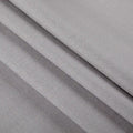 Karin Pure Wool Curtain Pleated -TWOPAGES