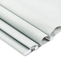 Alvin Motorized Blackout Boutique Roman Blind?-TWOPAGES