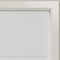 Alvin Motorized Blackout Boutique Roman Blind?-TWOPAGES
