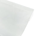 Alvin Motorized Blackout Boutique Roman Blind?-TWOPAGES
