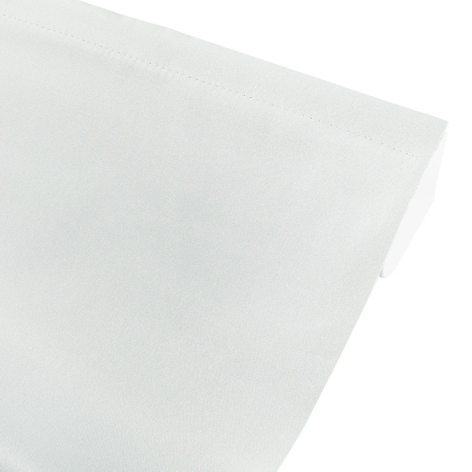 Alvin Motorized Blackout Boutique Roman Blind?-TWOPAGES