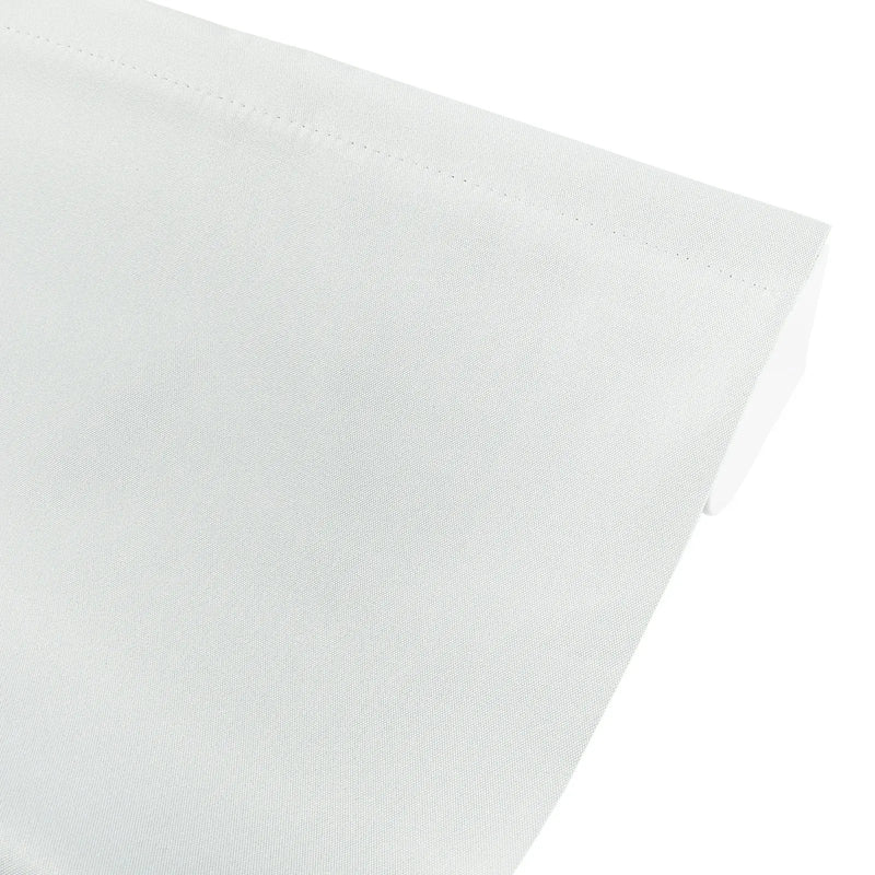 Alvin Motorized Blackout Boutique Roman Blind?-TWOPAGES