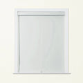 Alvin Basic Premium Blackout Cordless Roller Blinds-?-TWOPAGES