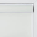 Alvin Basic Premium Blackout Cordless Roller Blinds-?-TWOPAGES