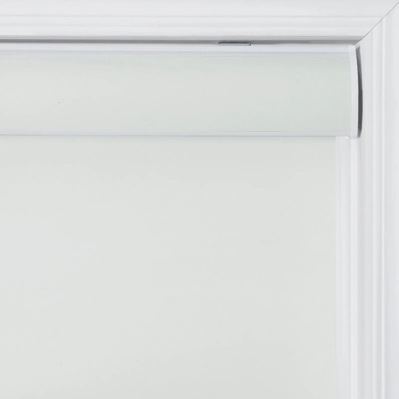 Alvin Basic Premium Blackout Cordless Roller Blinds-?-TWOPAGES