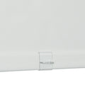 Alvin Basic Premium Blackout Cordless Roller Blinds-?-TWOPAGES