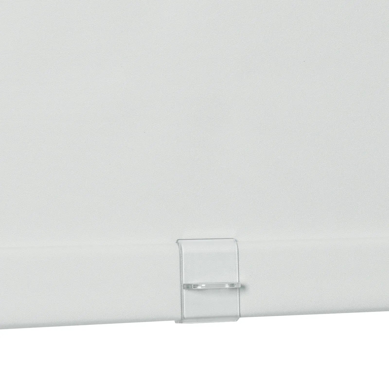Alvin Basic Premium Blackout Cordless Roller Blinds-?-TWOPAGES