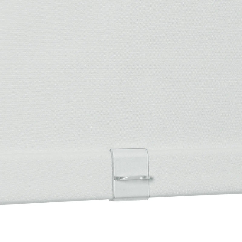 Alvin Basic Premium Blackout Cordless Roller Blinds-?-TWOPAGES