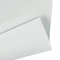 Alvin Basic Premium Blackout Cordless Roller Blinds-?-TWOPAGES