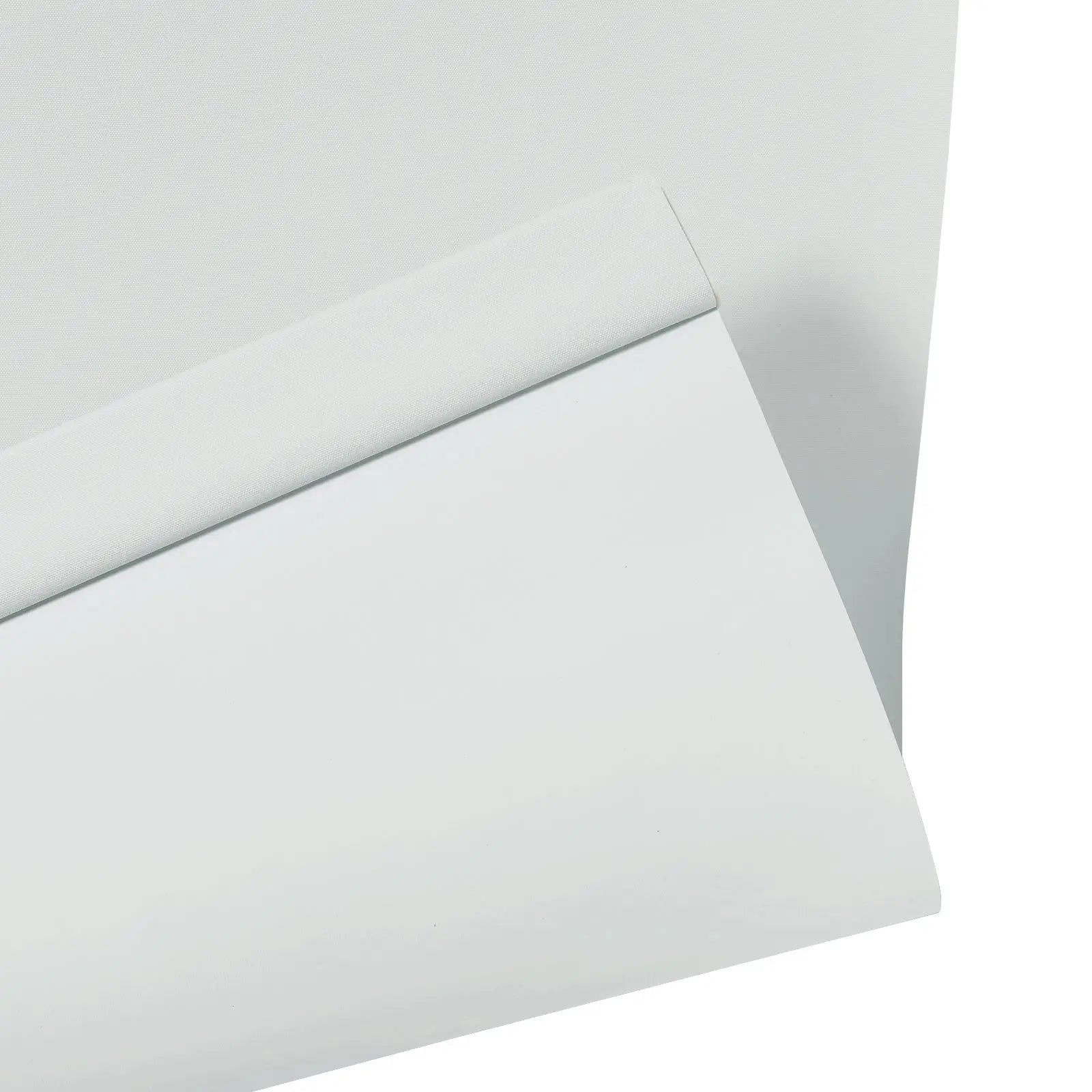 Alvin Basic Premium Blackout Cordless Roller Blinds-?-TWOPAGES