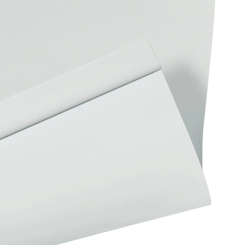 Alvin Basic Premium Blackout Cordless Roller Blinds-?-TWOPAGES