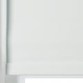 Alvin Basic Premium Blackout Cordless Roller Blinds-?-TWOPAGES