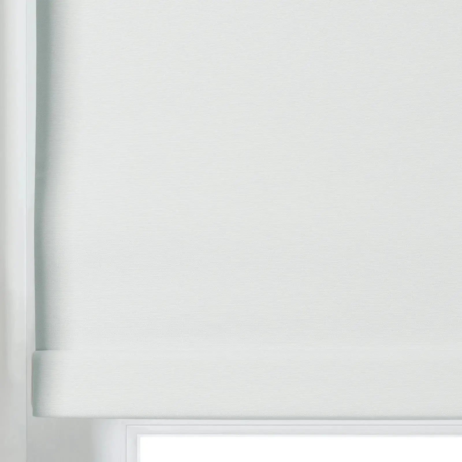 Alvin Basic Premium Blackout Cordless Roller Blinds-?-TWOPAGES