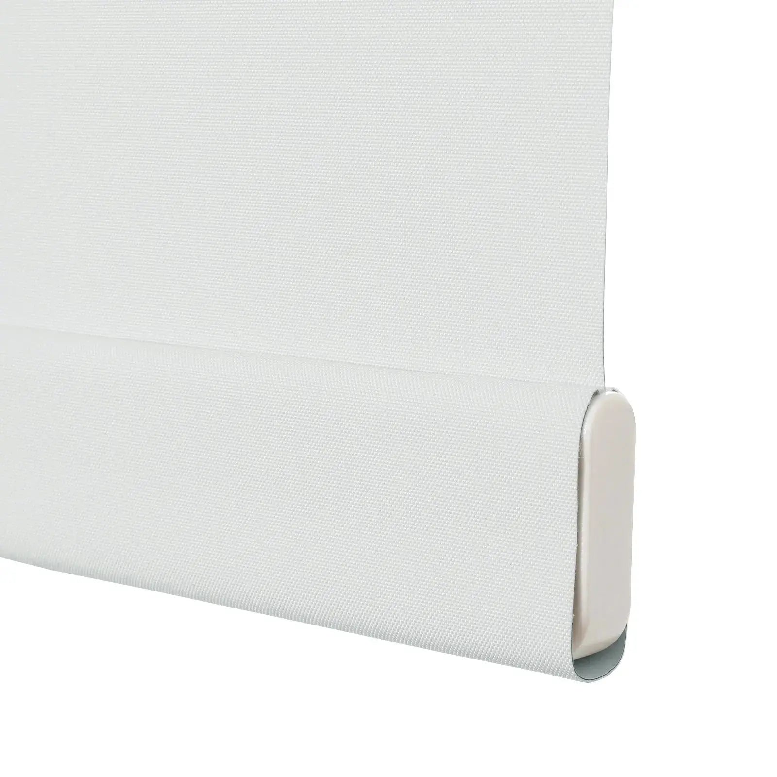 Alvin Basic Premium Blackout Cordless Roller Blinds-?-TWOPAGES