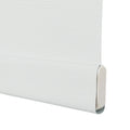 Alvin Basic Premium Blackout Cordless Roller Blinds-?-TWOPAGES