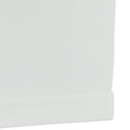 Alvin Basic Premium Blackout Cordless Roller Blinds-?-TWOPAGES