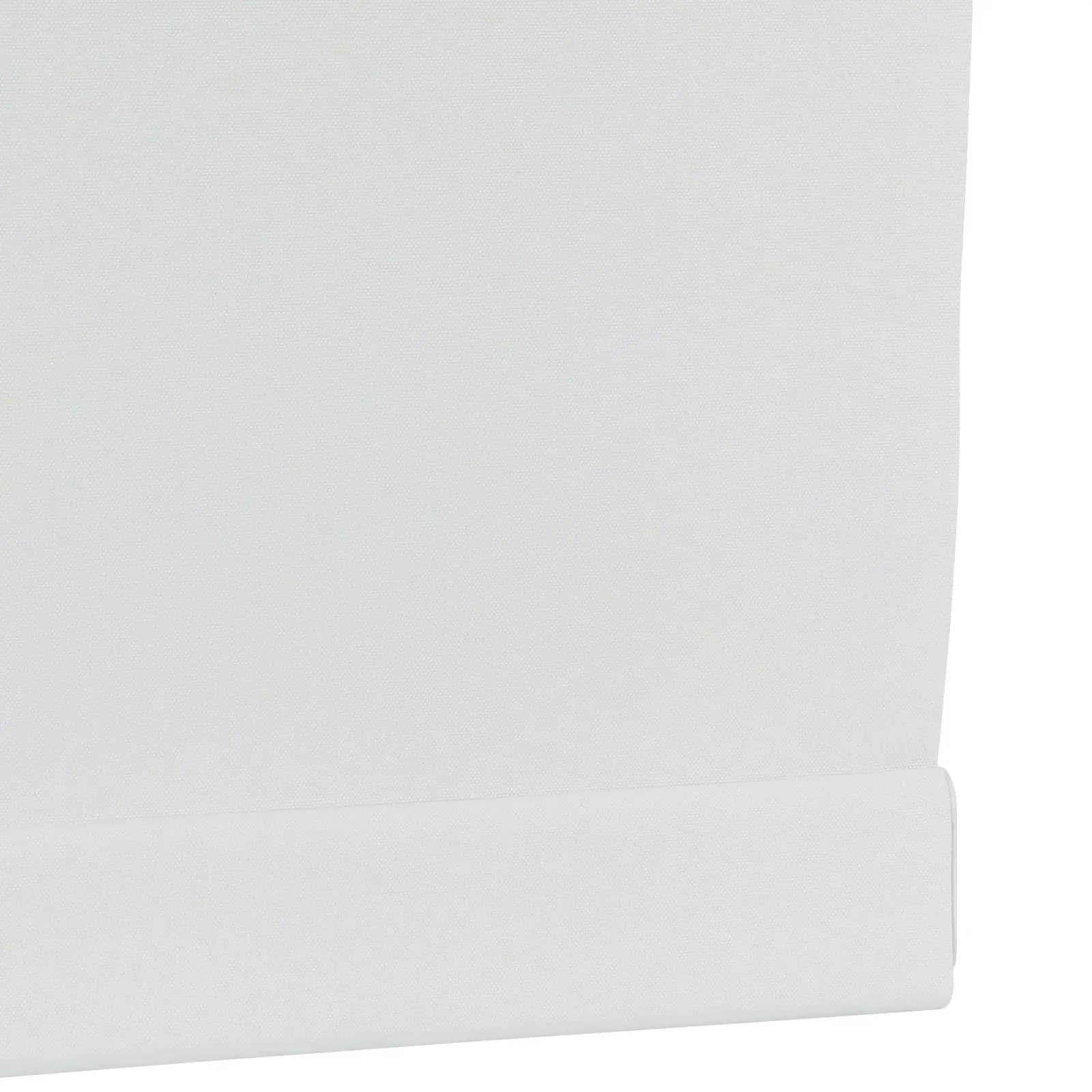 Alvin Basic Premium Blackout Cordless Roller Blinds-?-TWOPAGES