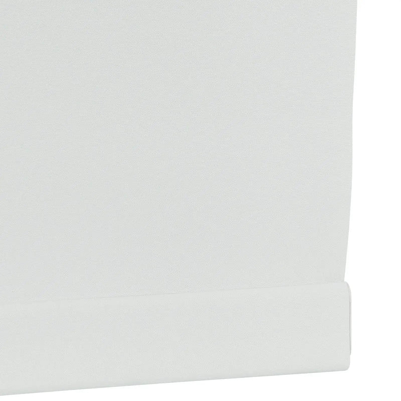 Alvin Basic Premium Blackout Cordless Roller Blinds-?-TWOPAGES