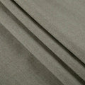 Karin Pure Wool Curtain Pleated -TWOPAGES