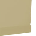 Alvin Basic Room Darkening Cordless Roller Blinds-?-TWOPAGES