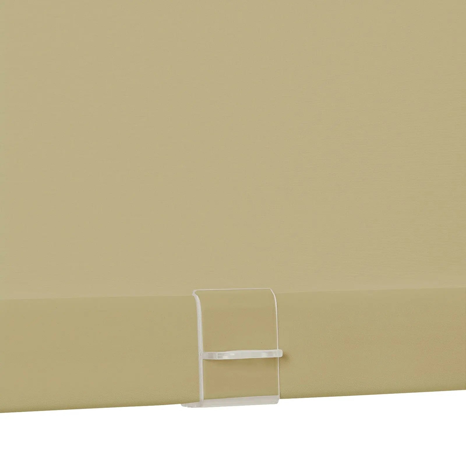 Alvin Basic Room Darkening Cordless Roller Blinds-?-TWOPAGES