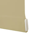 Alvin Basic Room Darkening Cordless Roller Blinds-?-TWOPAGES