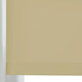 Alvin Basic Room Darkening Cordless Roller Blinds-?-TWOPAGES