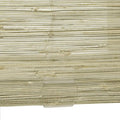 Rae Motorized Window Blinds Bamboo Woven - Series P?-TWOPAGES CURTAINS