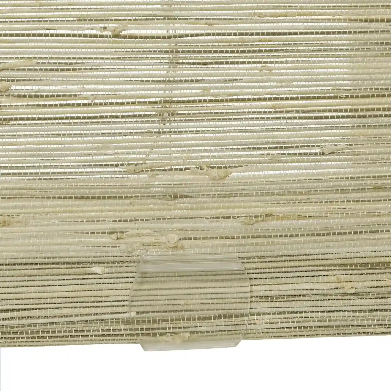Rae Motorized Window Blinds Bamboo Woven - Series P?-TWOPAGES CURTAINS