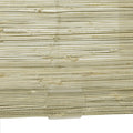 Rae Natural Ramie Bamboo Woven Blinds - Series P-?-TWOPAGES CURTAINS
