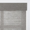 Rae Natural Jute Woven Wood Roller Blinds Cordless-?-TWOPAGES