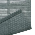 Rae Natural Jute Woven Wood Roller Blinds Cordless-?-TWOPAGES
