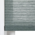 Rae Natural Jute Woven Wood Roller Blinds Cordless-?-TWOPAGES