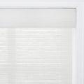 Rae Natural Jute Woven Wood Roller Blinds Cordless-?-TWOPAGES