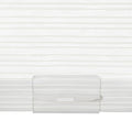 Rae Natural Jute Woven Wood Roller Blinds Cordless-?-TWOPAGES