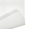 Rae Natural Jute Woven Wood Roller Blinds Cordless-?-TWOPAGES