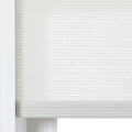 Rae Natural Jute Woven Wood Roller Blinds Cordless-?-TWOPAGES
