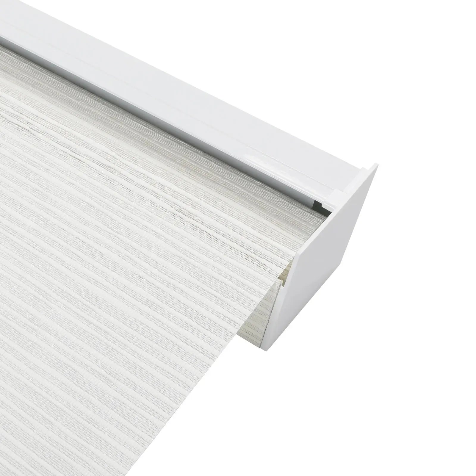 Rae Natural Jute Woven Wood Roller Blinds Cordless-?-TWOPAGES