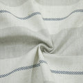 Holly Botanical Boho Drapery Pleated (52 inches Width Limit)?-TWOPAGES