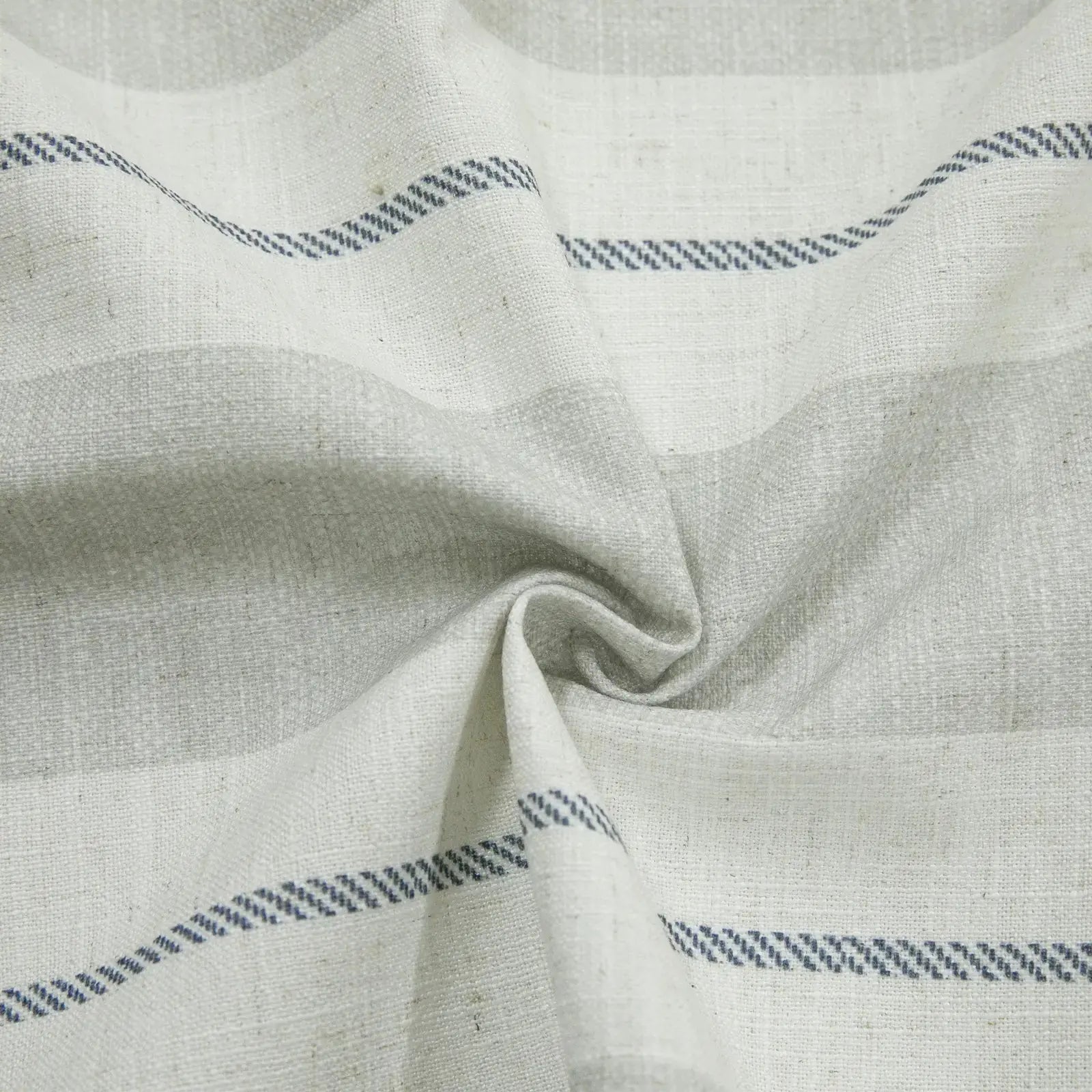 Holly Botanical Boho Drapery Pleated (52 inches Width Limit)?-TWOPAGES